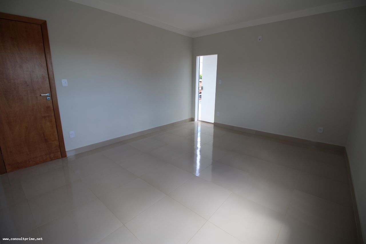 Apartamento à venda com 3 quartos, 100m² - Foto 10