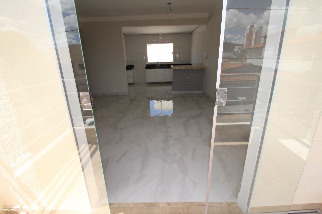 Apartamento à venda com 3 quartos, 100m² - Foto 12