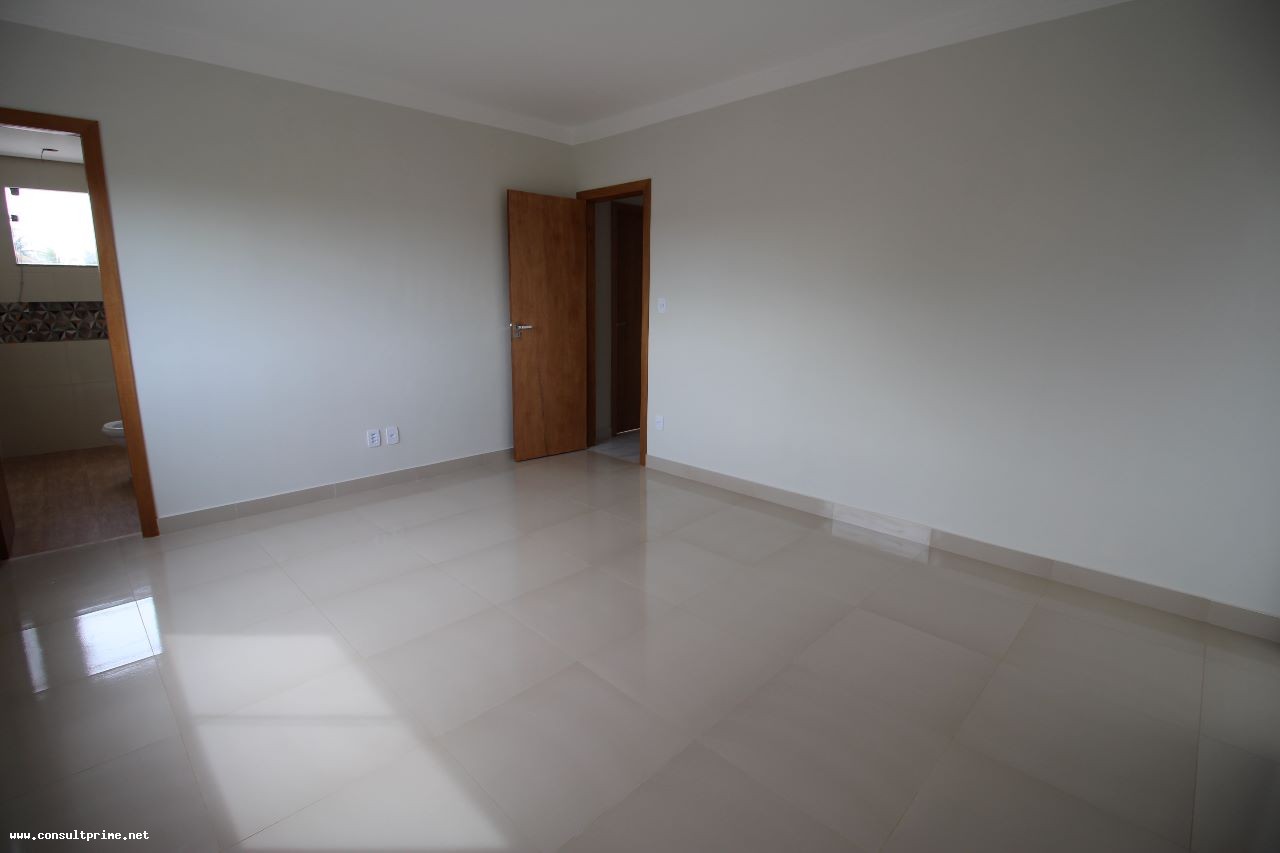 Apartamento à venda com 3 quartos, 100m² - Foto 13