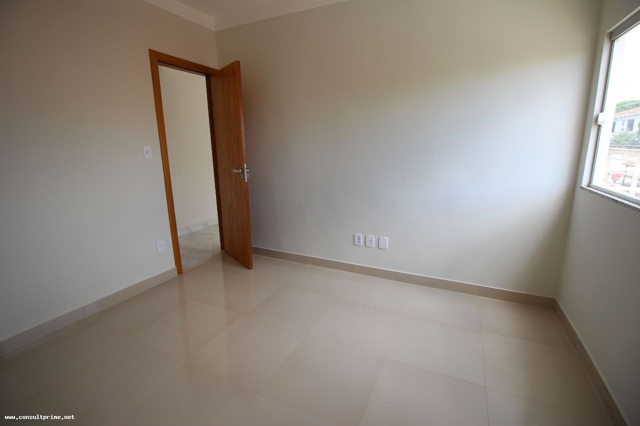 Apartamento à venda com 3 quartos, 100m² - Foto 11