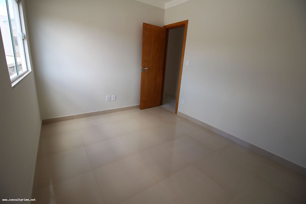 Apartamento à venda com 3 quartos, 100m² - Foto 16