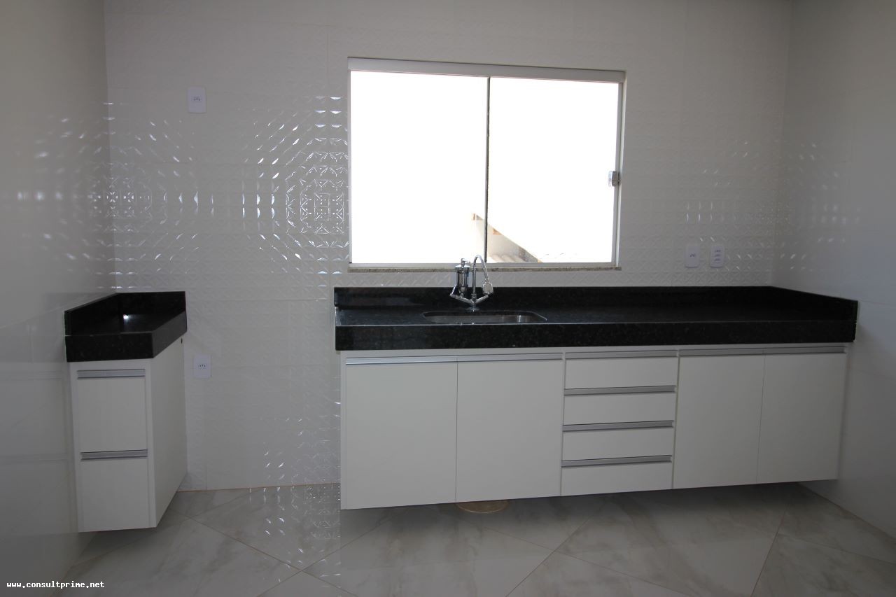 Apartamento à venda com 3 quartos, 100m² - Foto 14