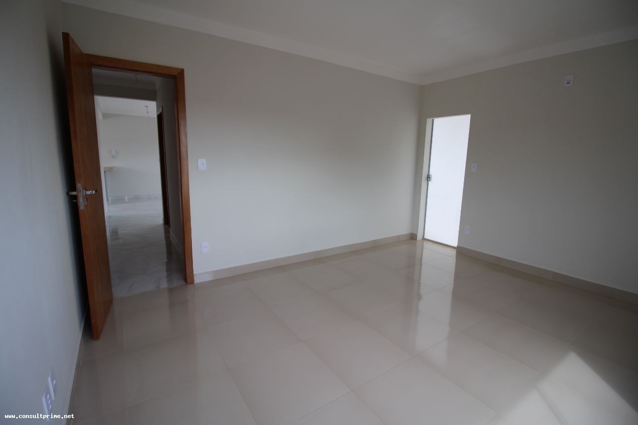 Apartamento à venda com 3 quartos, 100m² - Foto 15