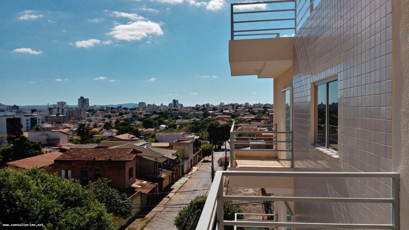 Apartamento à venda com 3 quartos, 100m² - Foto 17
