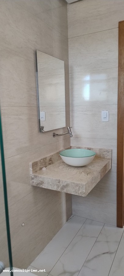 Apartamento à venda com 3 quartos, 100m² - Foto 19
