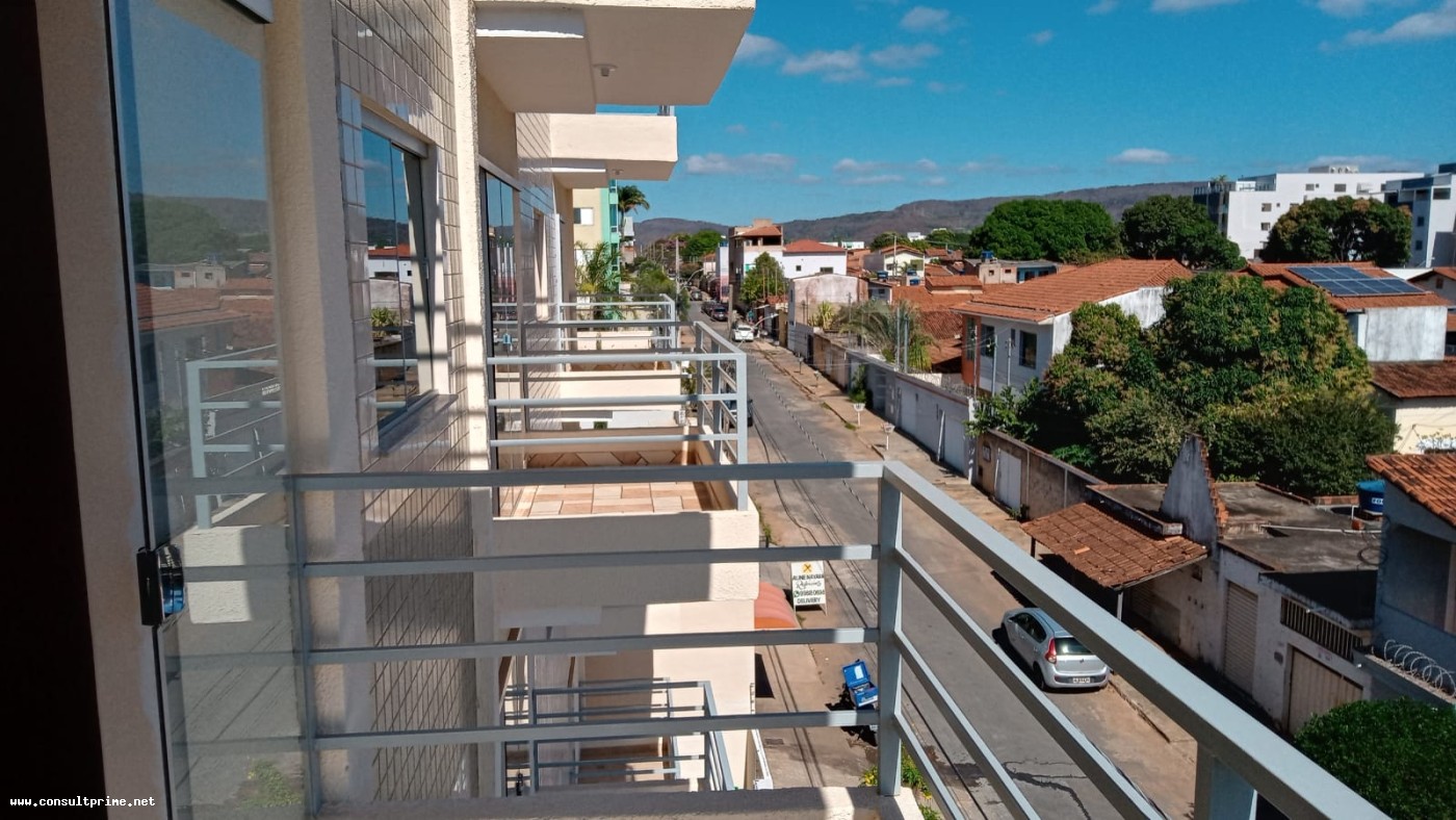 Apartamento à venda com 3 quartos, 100m² - Foto 18