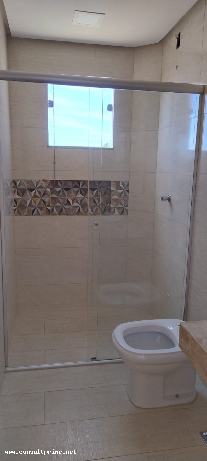 Apartamento à venda com 3 quartos, 100m² - Foto 22