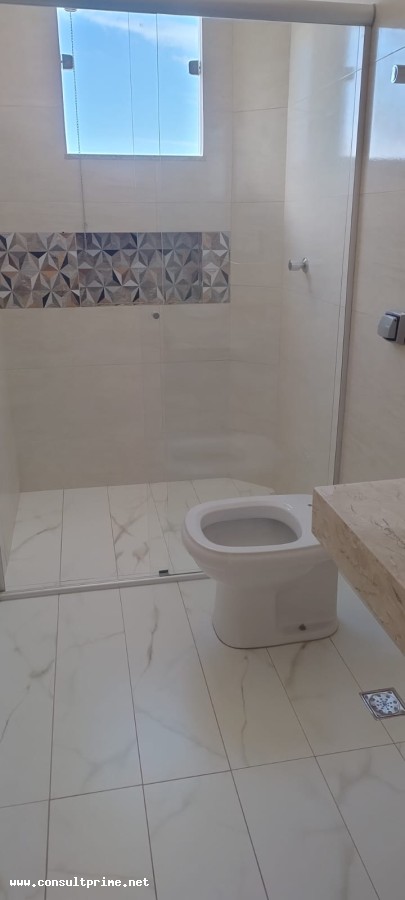 Apartamento à venda com 3 quartos, 100m² - Foto 20