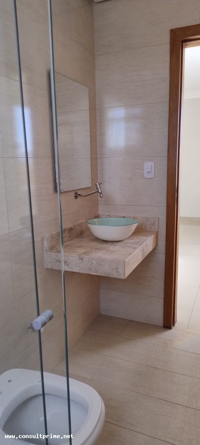 Apartamento à venda com 3 quartos, 100m² - Foto 21