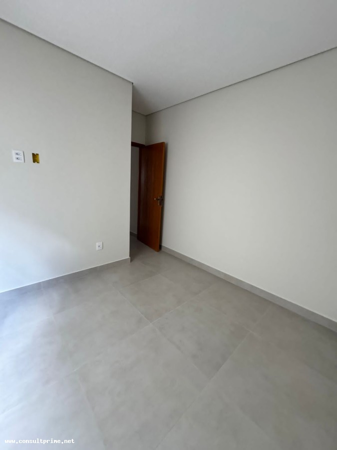 Casa, 2 quartos, 45 m² - Foto 6