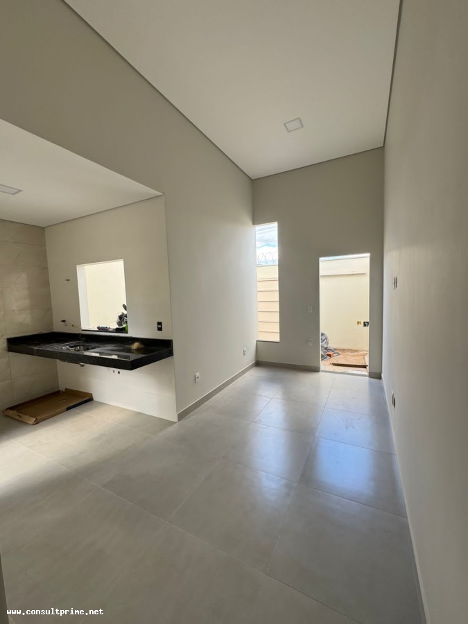 Casa, 2 quartos, 45 m² - Foto 7