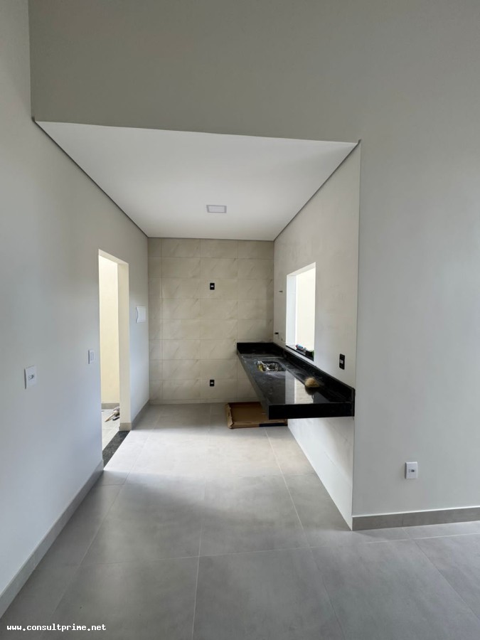 Casa, 2 quartos, 45 m² - Foto 8