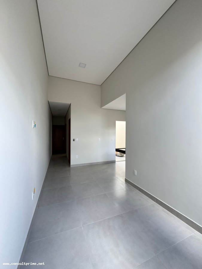 Casa, 2 quartos, 45 m² - Foto 9