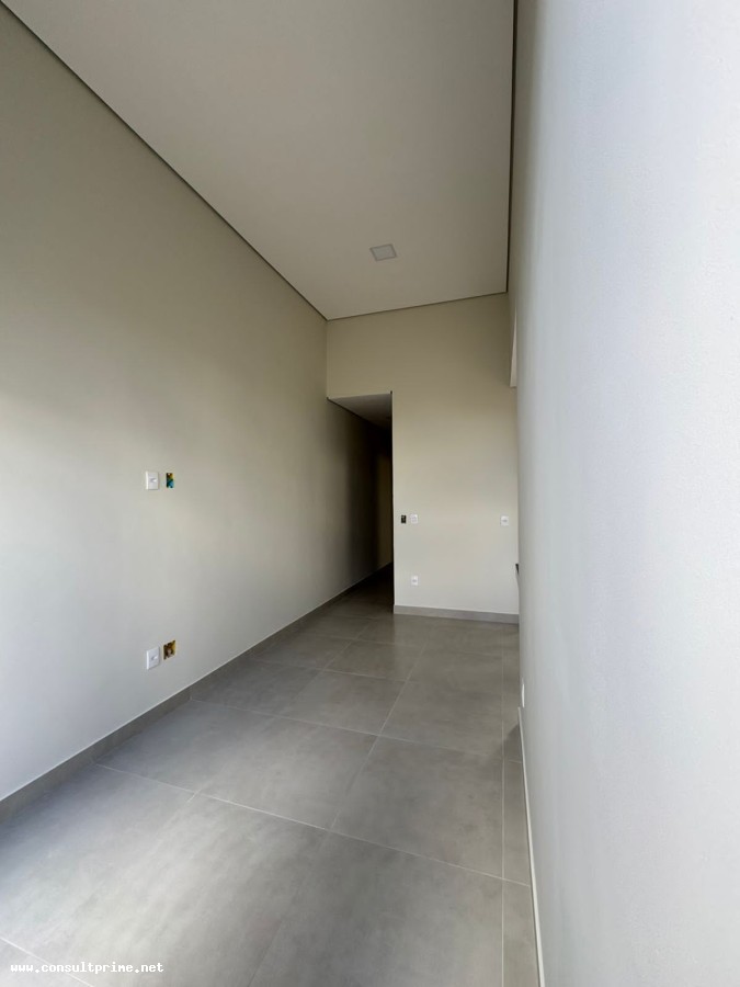 Casa, 2 quartos, 45 m² - Foto 10
