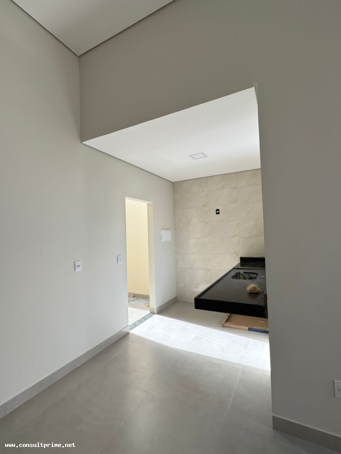 Casa, 2 quartos, 45 m² - Foto 11