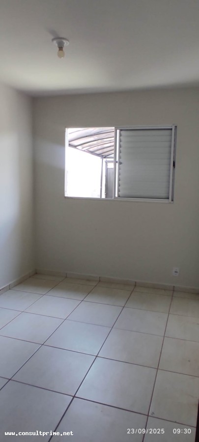 Casa, 2 quartos, 70 m² - Foto 12