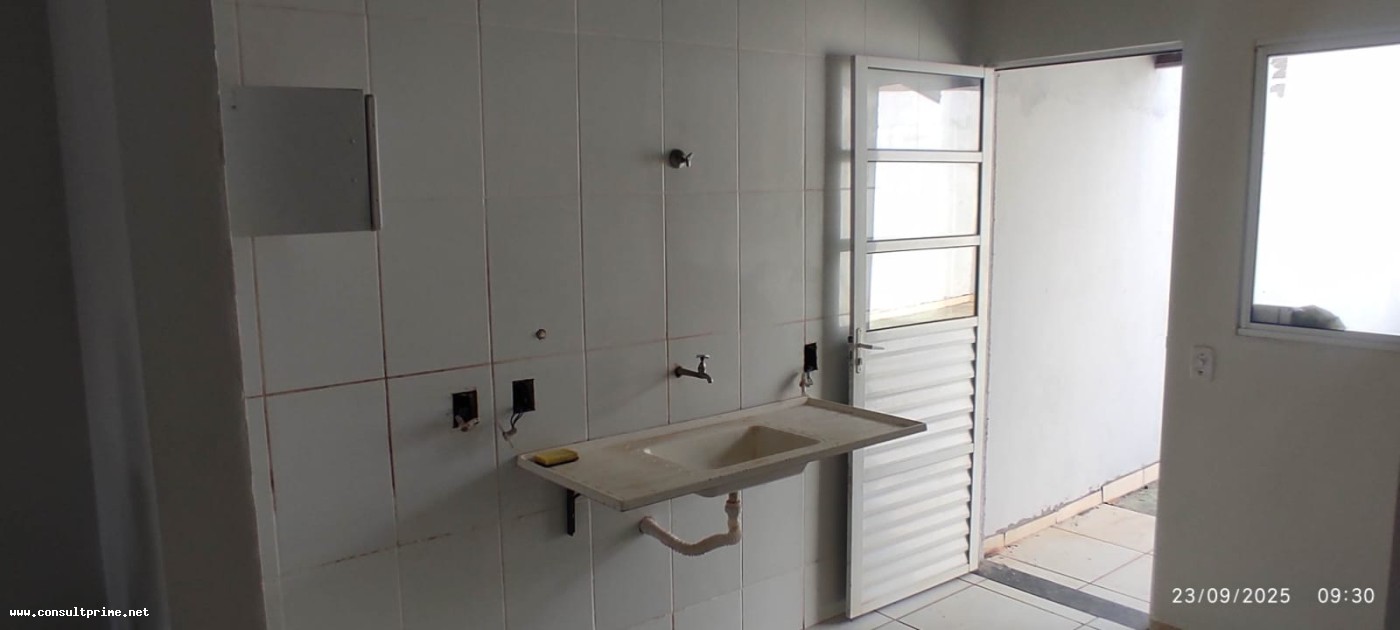 Casa, 2 quartos, 70 m² - Foto 11