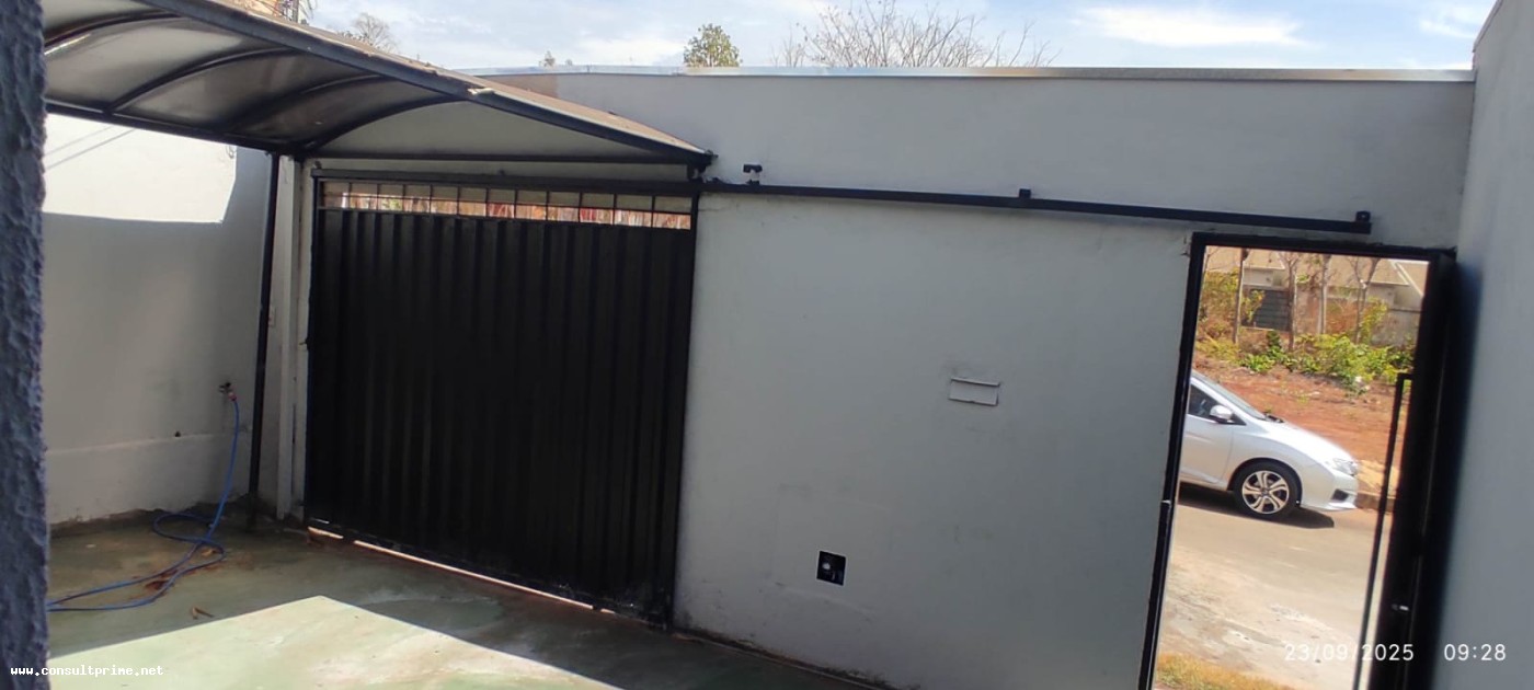 Casa, 2 quartos, 70 m² - Foto 15