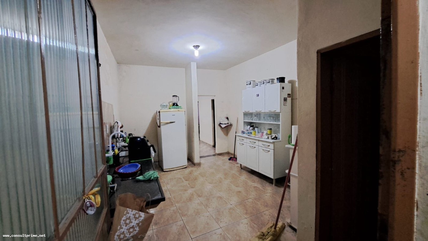 Casa, 3 quartos - Foto 6