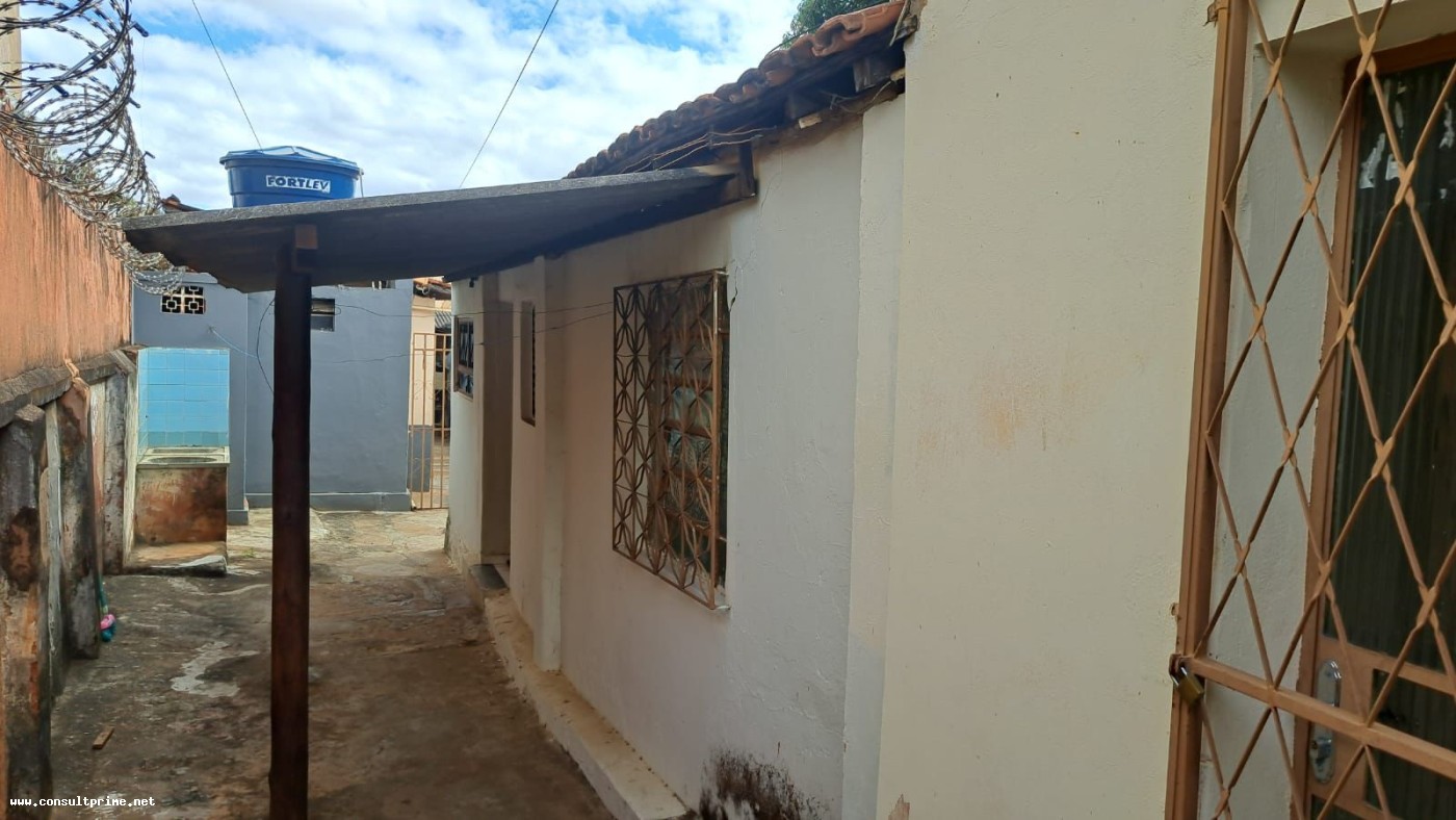 Casa, 3 quartos - Foto 14