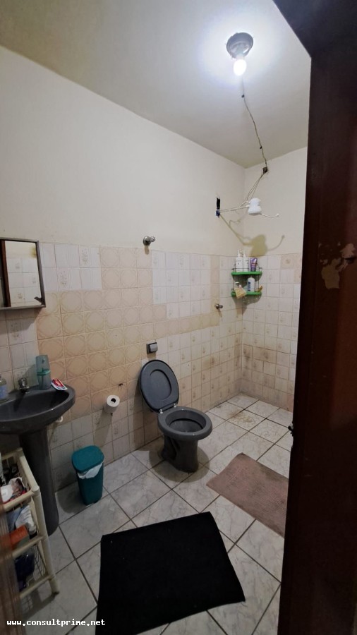 Casa, 3 quartos - Foto 13