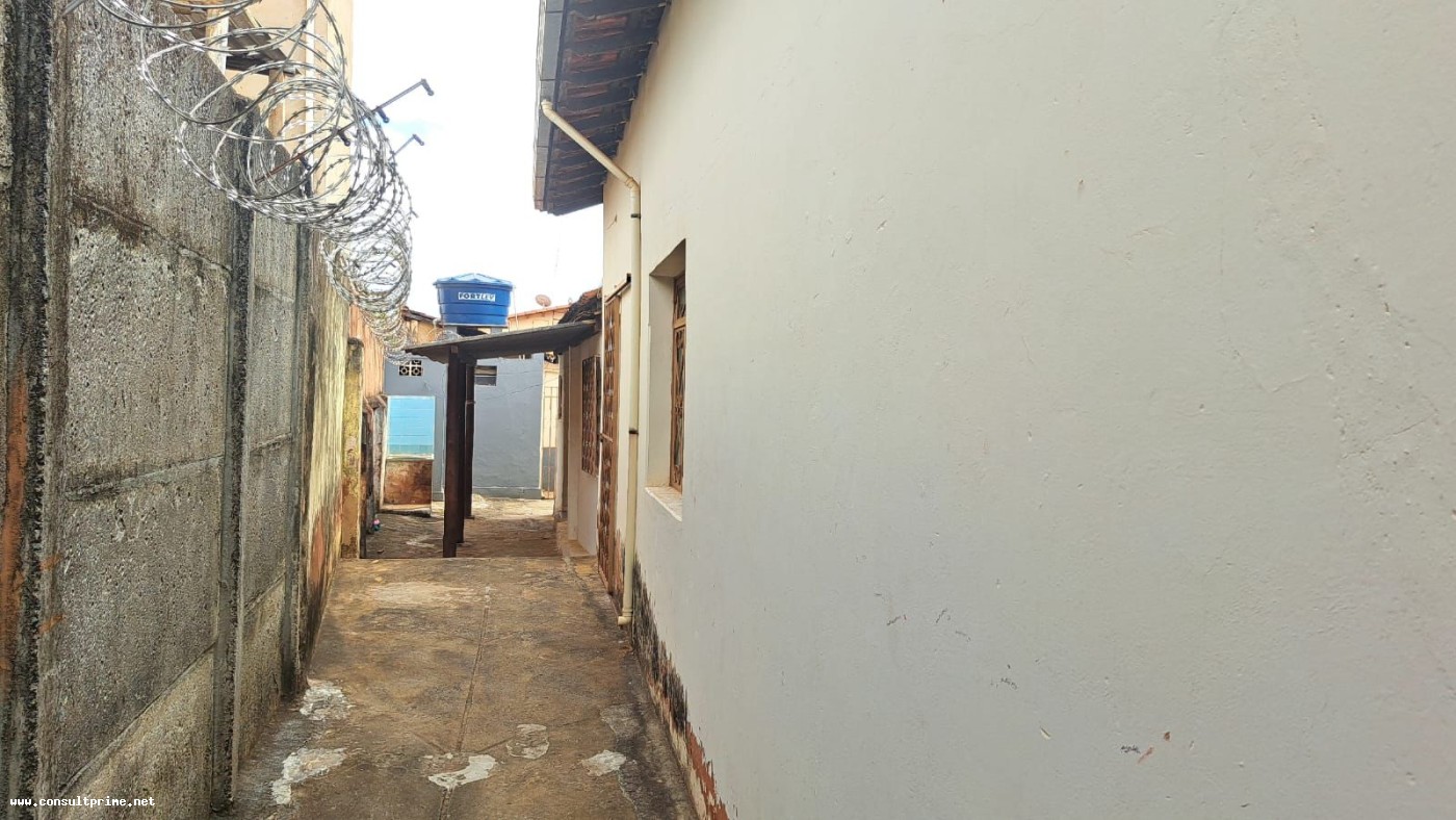 Casa, 3 quartos - Foto 12