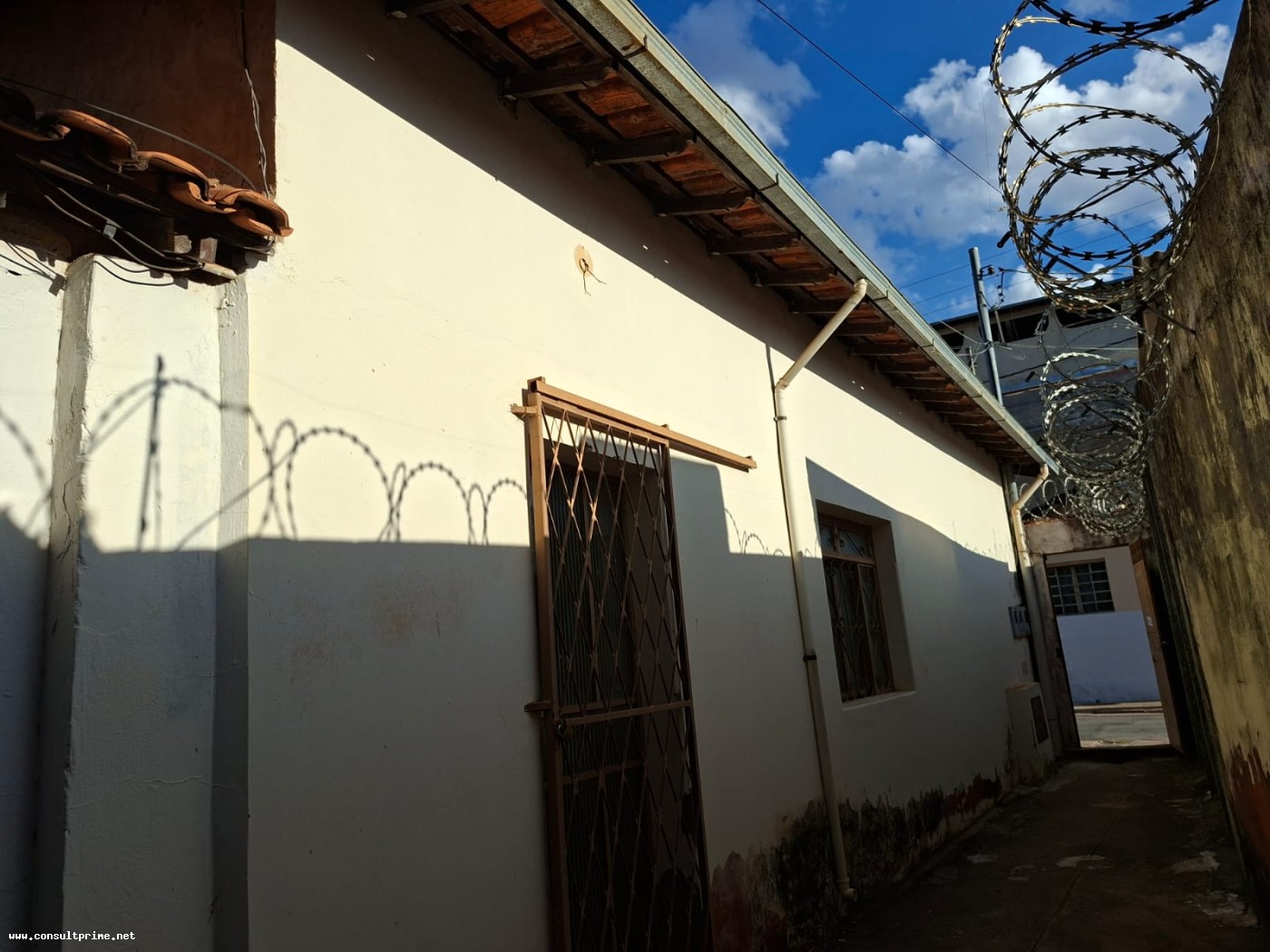 Casa, 3 quartos - Foto 15