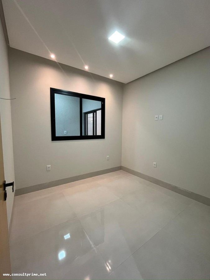 Casa, 3 quartos, 130 m² - Foto 3