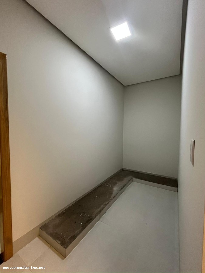 Casa, 3 quartos, 130 m² - Foto 7