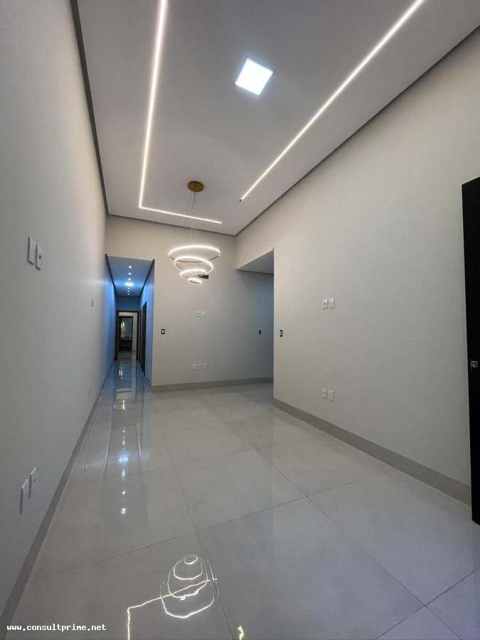 Casa, 3 quartos, 130 m² - Foto 8