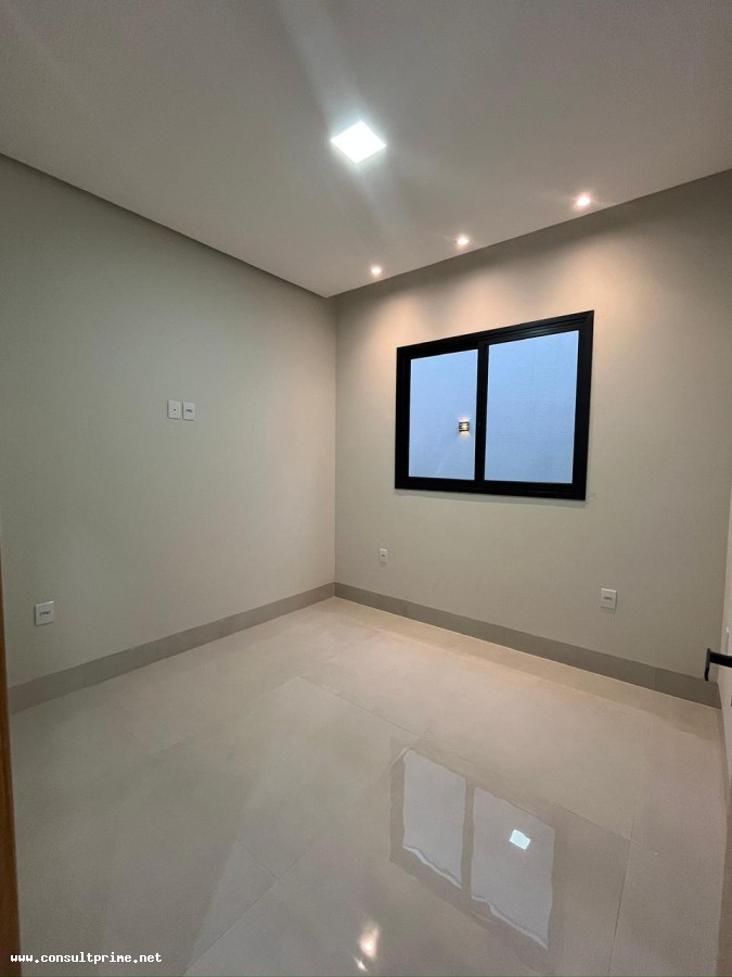 Casa, 3 quartos, 130 m² - Foto 5