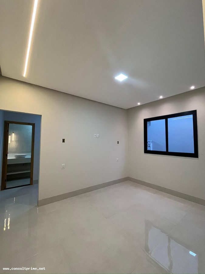 Casa, 3 quartos, 130 m² - Foto 6