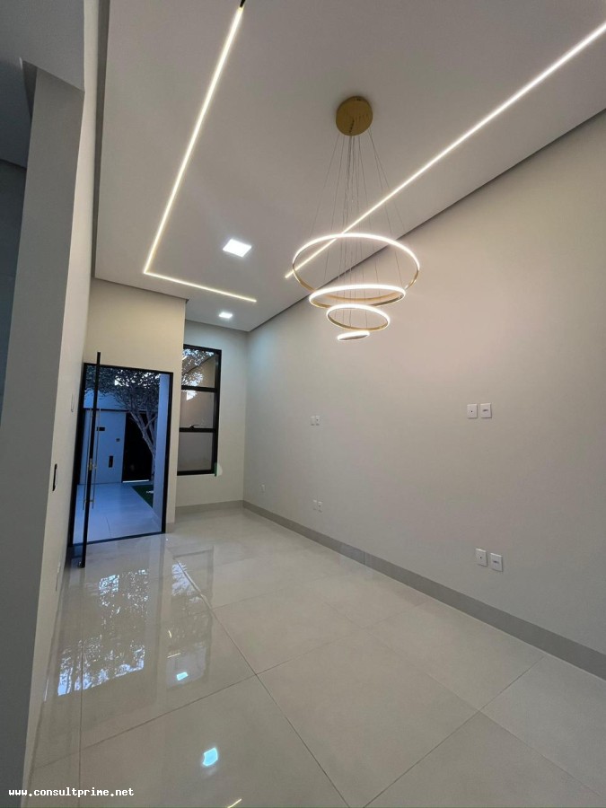 Casa, 3 quartos, 130 m² - Foto 12