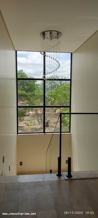 Casa, 4 quartos, 271 m² - Foto 7