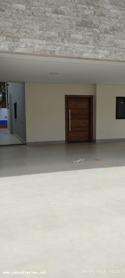 Casa, 4 quartos, 271 m² - Foto 2