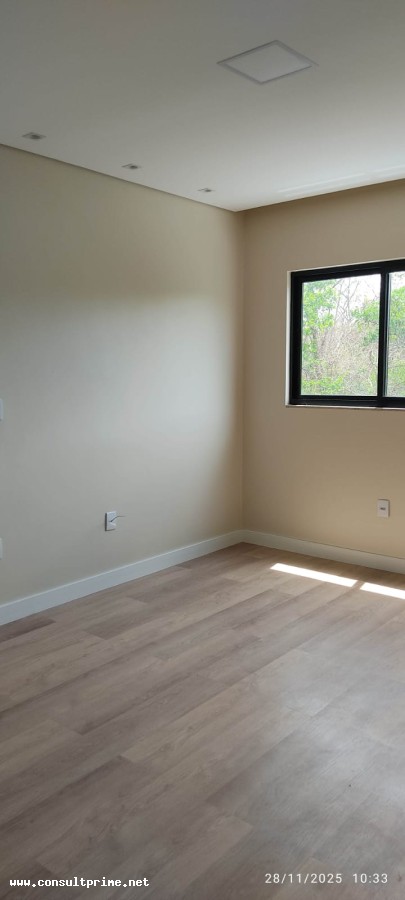 Casa, 4 quartos, 271 m² - Foto 9