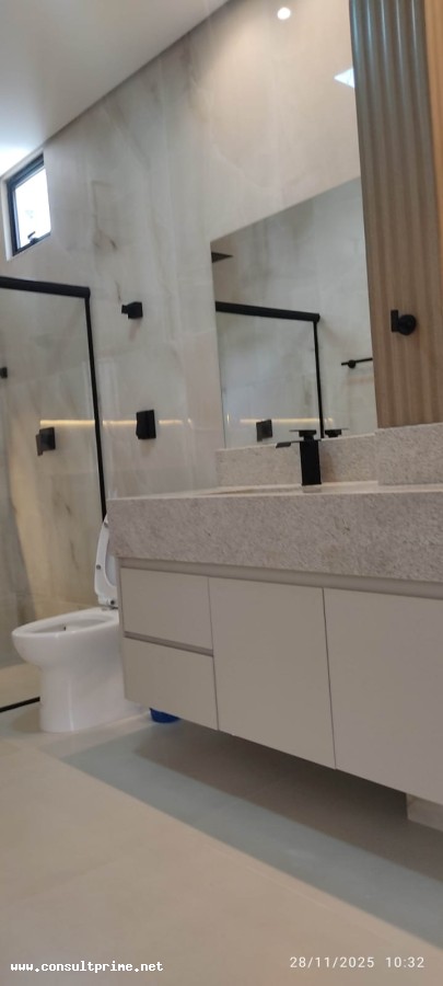 Casa, 4 quartos, 271 m² - Foto 14