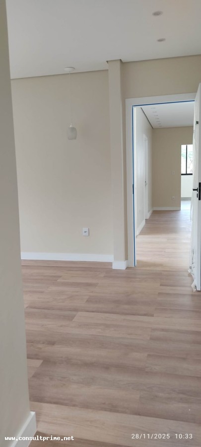 Casa, 4 quartos, 271 m² - Foto 13