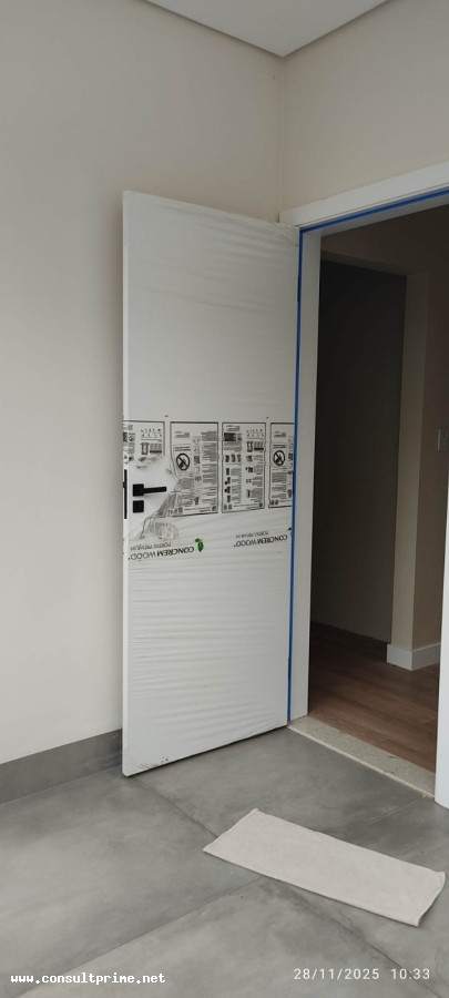 Casa, 4 quartos, 271 m² - Foto 11