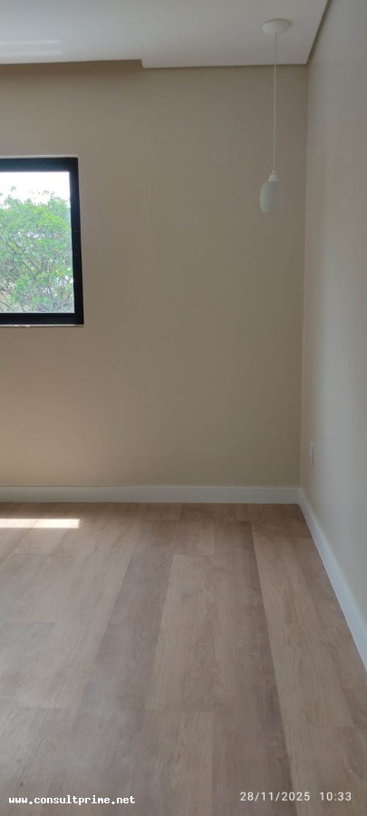 Casa, 4 quartos, 271 m² - Foto 10