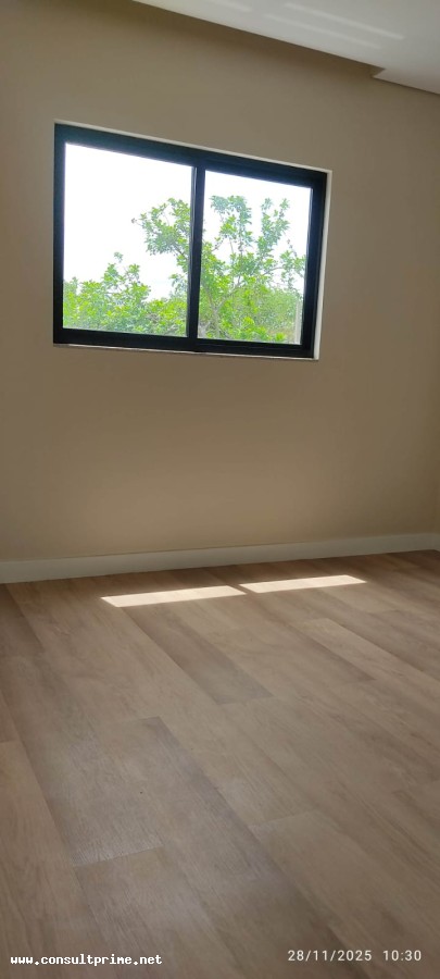 Casa, 4 quartos, 271 m² - Foto 18