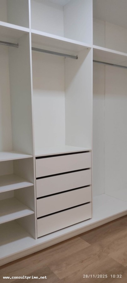 Casa, 4 quartos, 271 m² - Foto 15