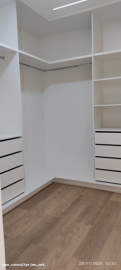 Casa, 4 quartos, 271 m² - Foto 16