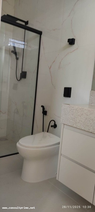 Casa, 4 quartos, 271 m² - Foto 17