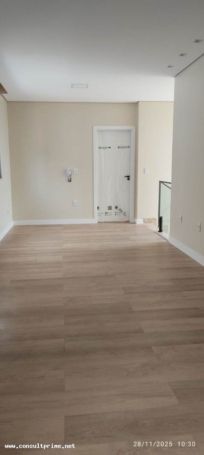 Casa, 4 quartos, 271 m² - Foto 19