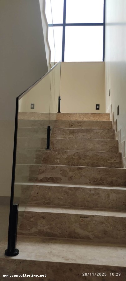 Casa, 4 quartos, 271 m² - Foto 20