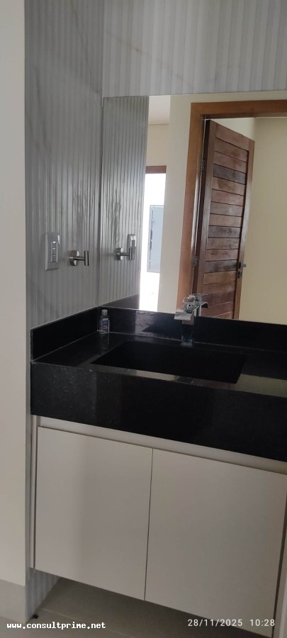 Casa, 4 quartos, 271 m² - Foto 22