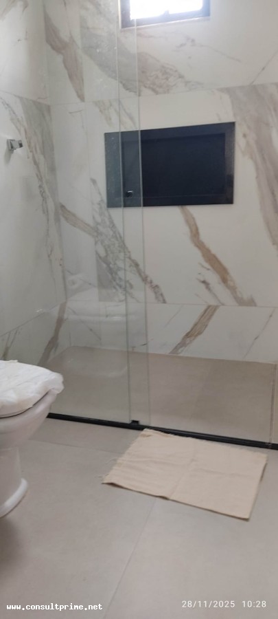 Casa, 4 quartos, 271 m² - Foto 24