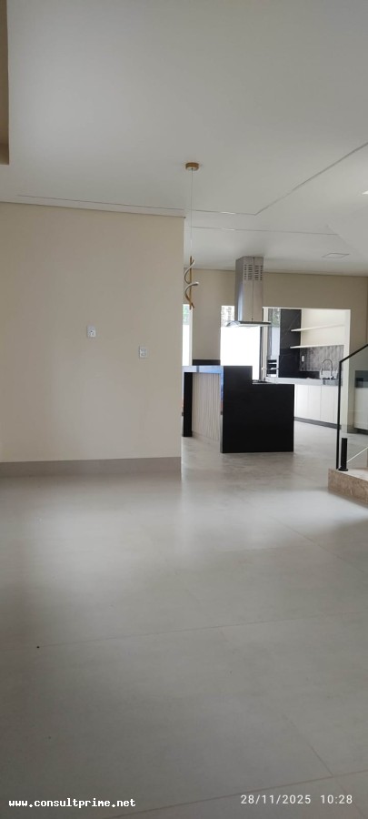 Casa, 4 quartos, 271 m² - Foto 21