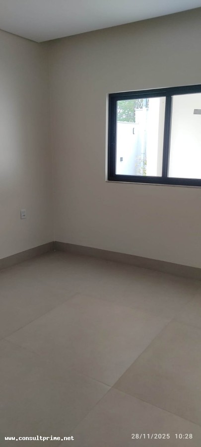 Casa, 4 quartos, 271 m² - Foto 23